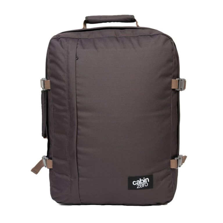 Travel Bag: Your Essential Companion for Every Journey