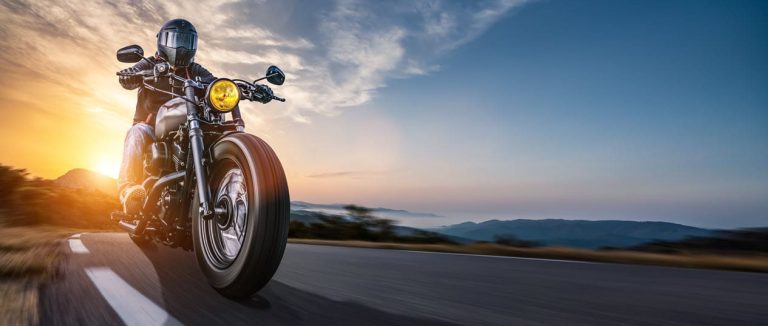 Missouri Motorcycle Accidents: Legal Help for Riders in Kansas City