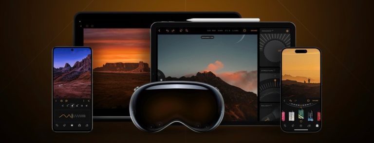 Crop, Mask, Highlight – Phone-Only Tricks That Make Game Frames Pop