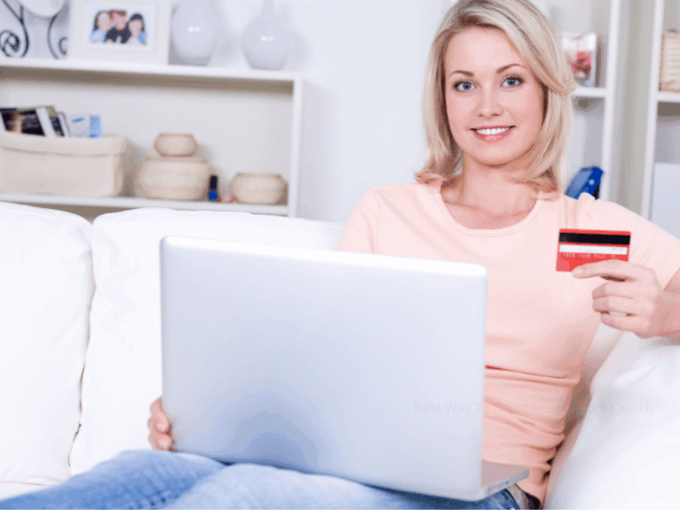 Best Tradelines to Build Credit: 7 Factors That Actually Matter
