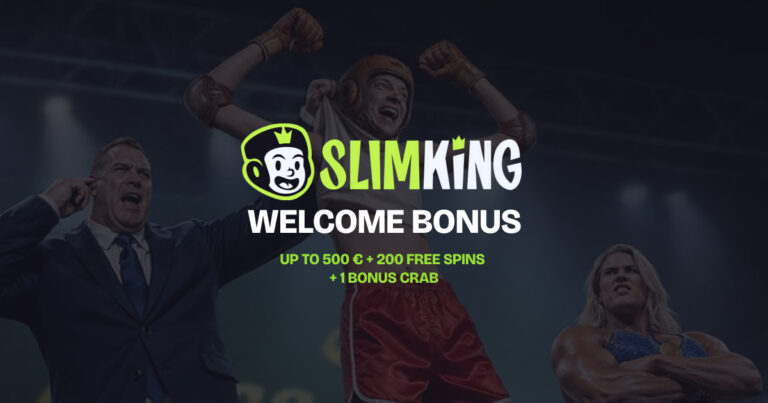 Slimking im Detail – ein Vergleich der wirklich wichtigen Details