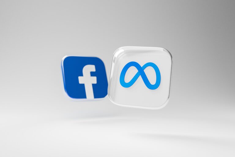 Top-Level Facebook Ads Every Local Business Should Use